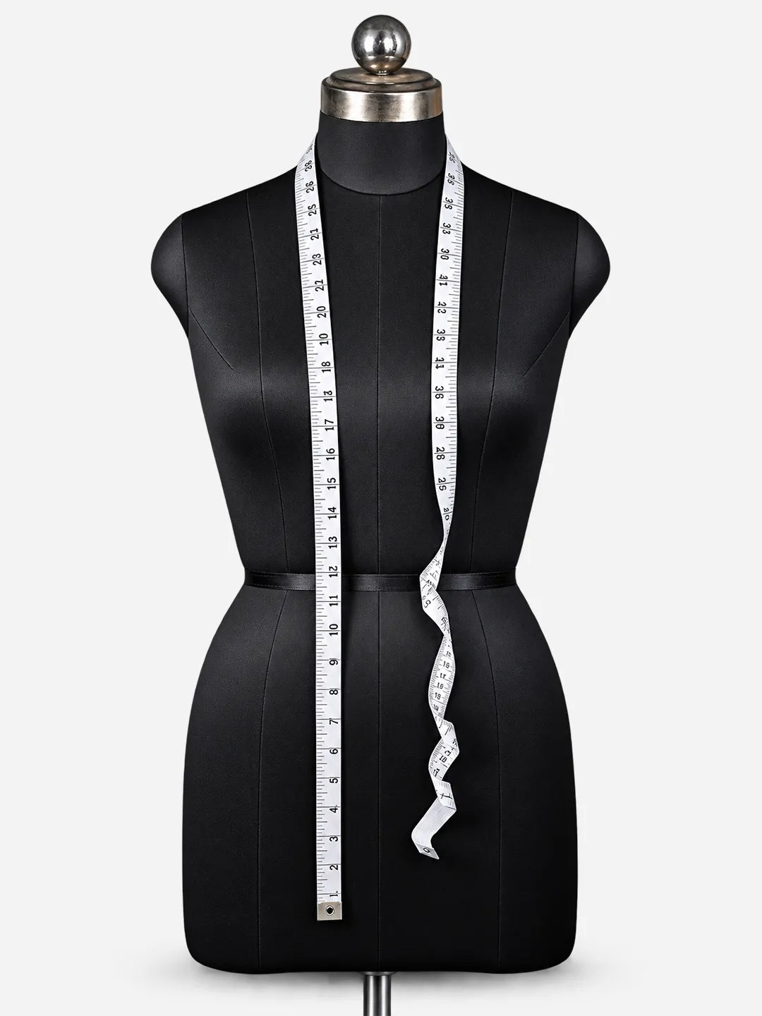 Measure Tape 150 cm (60 inch)