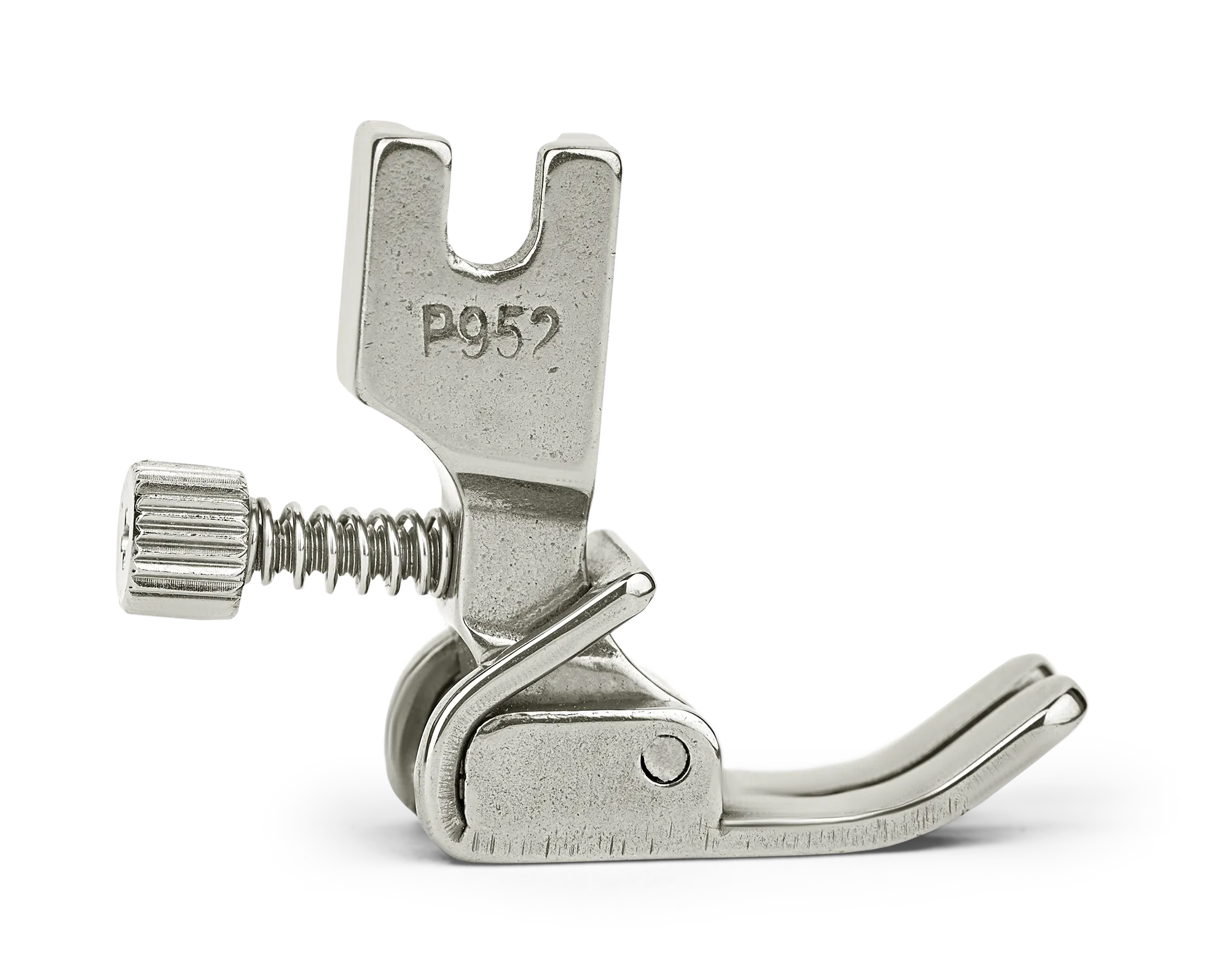 Gathering Pressure Foot - P952