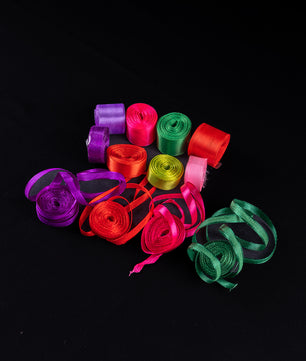 Embroidery Tool Kit
