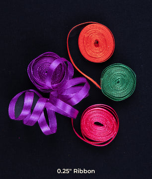 Embroidery Tool Kit