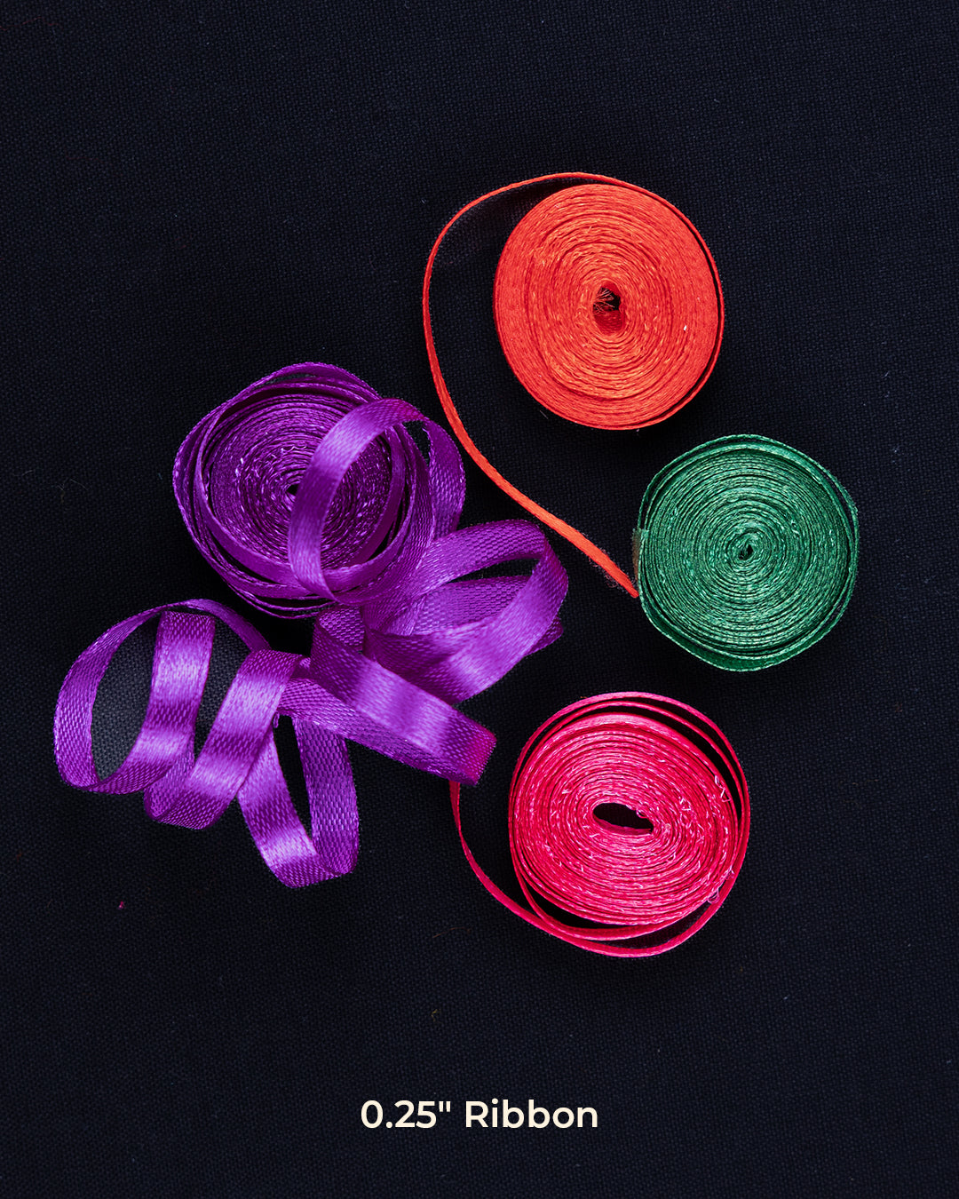 Embroidery Tool Kit