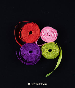 Embroidery Tool Kit