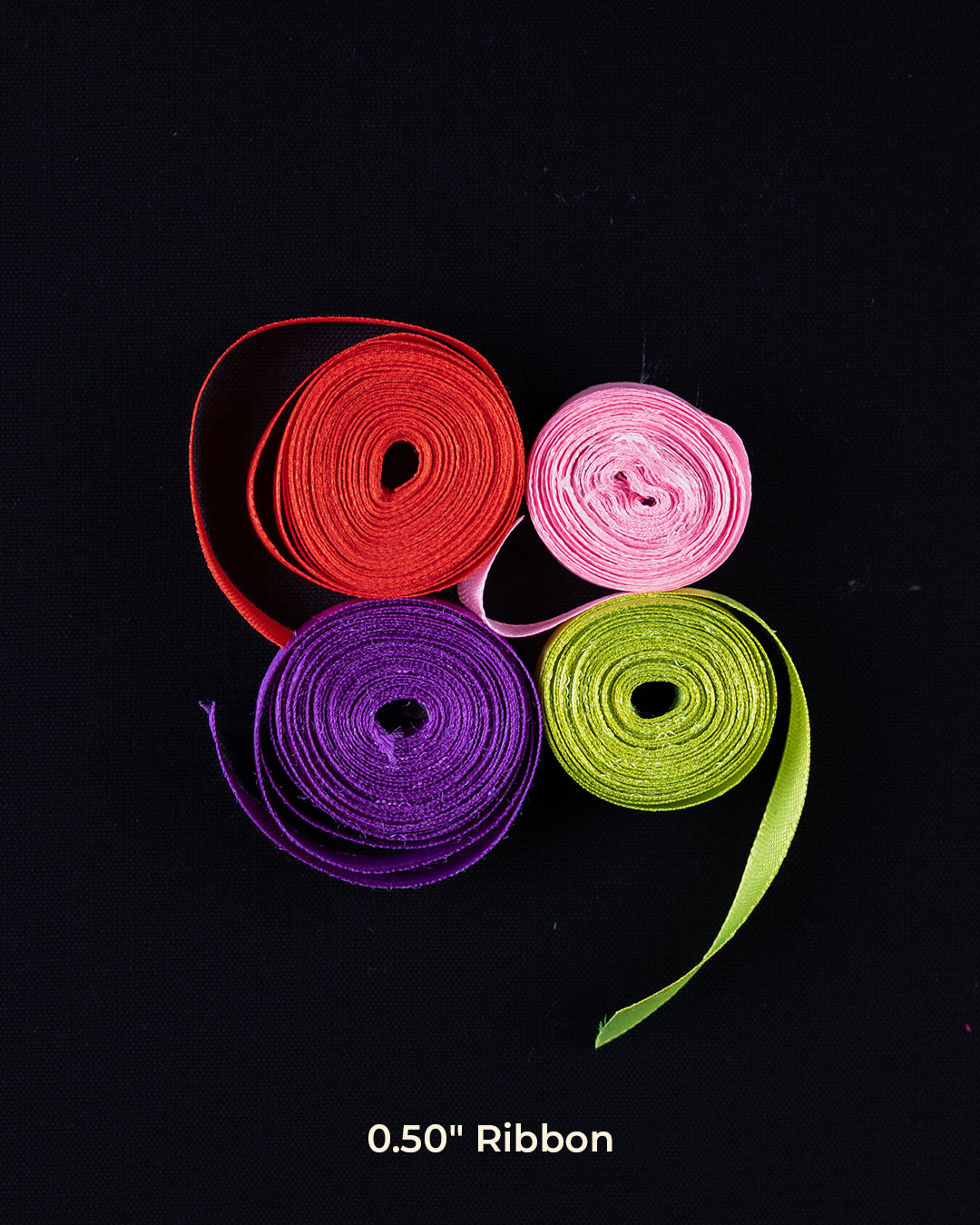 Embroidery Tool Kit