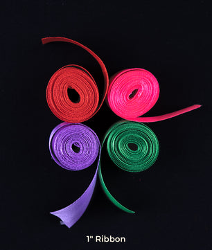 Embroidery Tool Kit