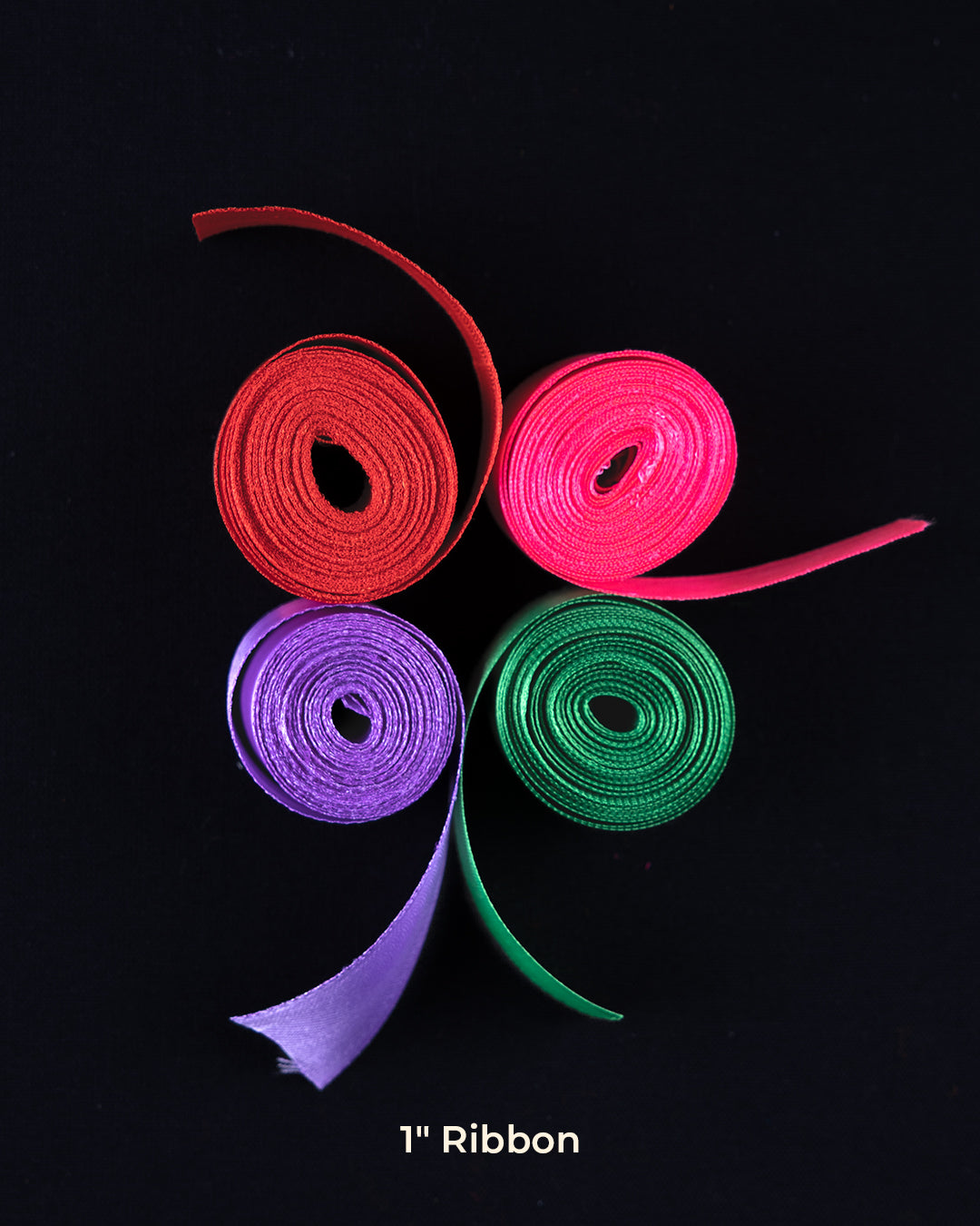 Embroidery Tool Kit