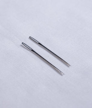 Embroidery Tool Kit
