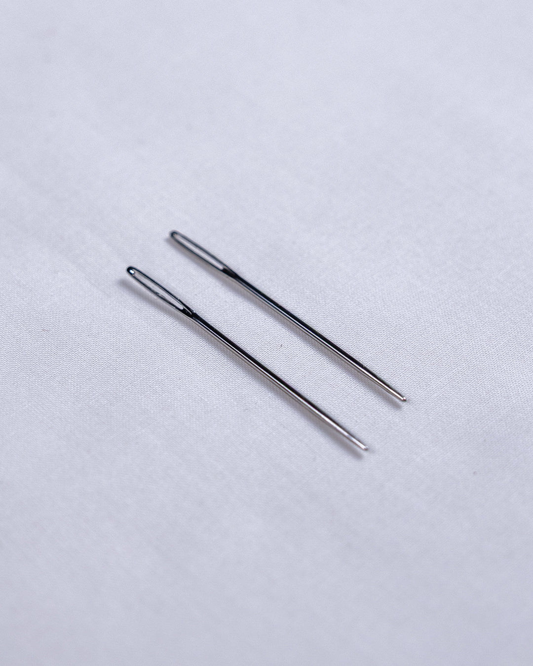 Embroidery Tool Kit