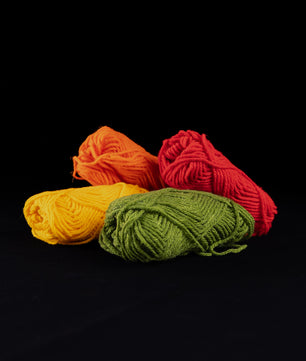 Embroidery Tool Kit