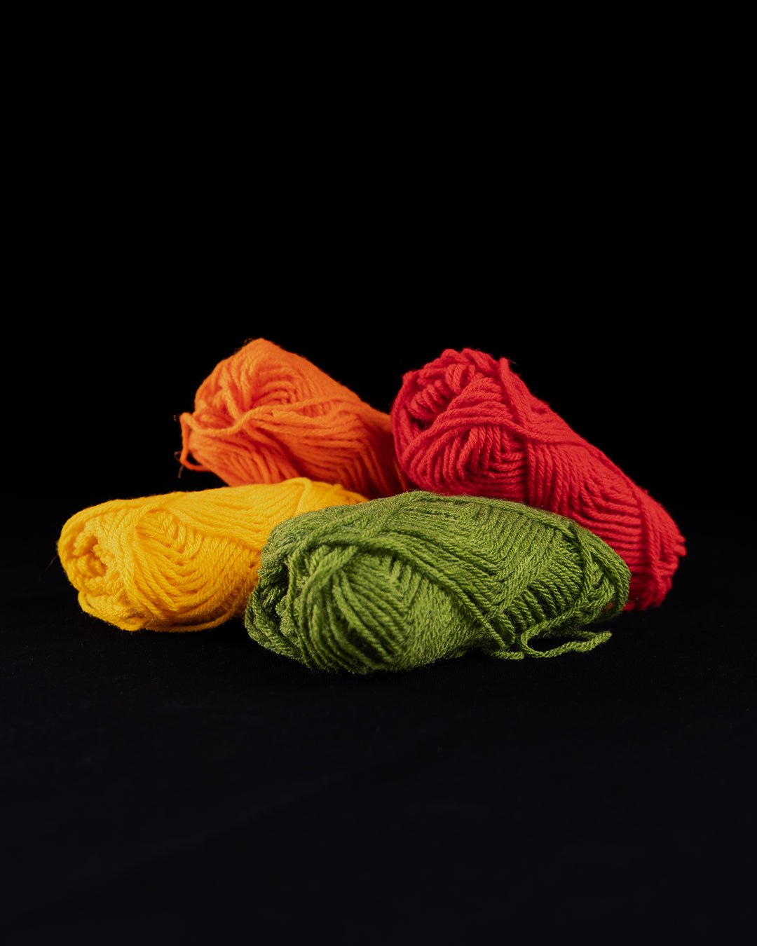 Embroidery Tool Kit