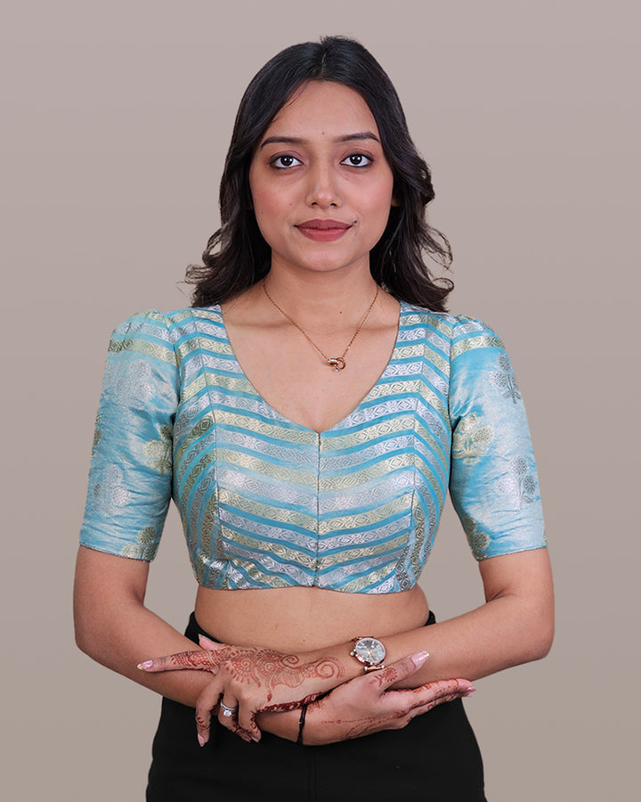 Farma Paper Special Farma Pattern Paper by Priya MG - Raja Rani – Raja Rani Products