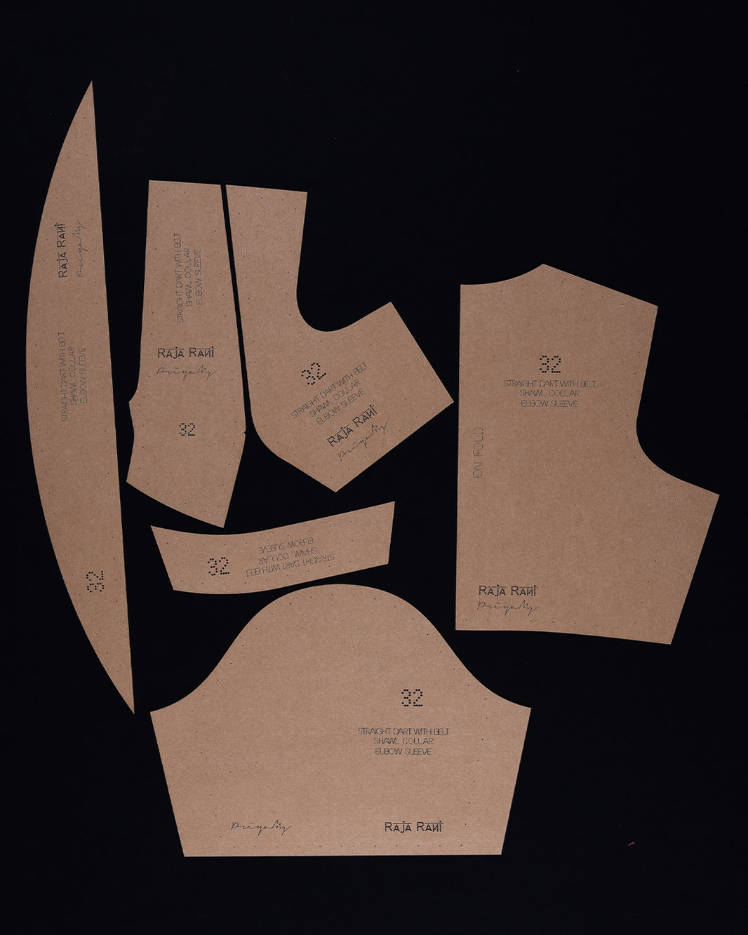 products-raja-rani-products