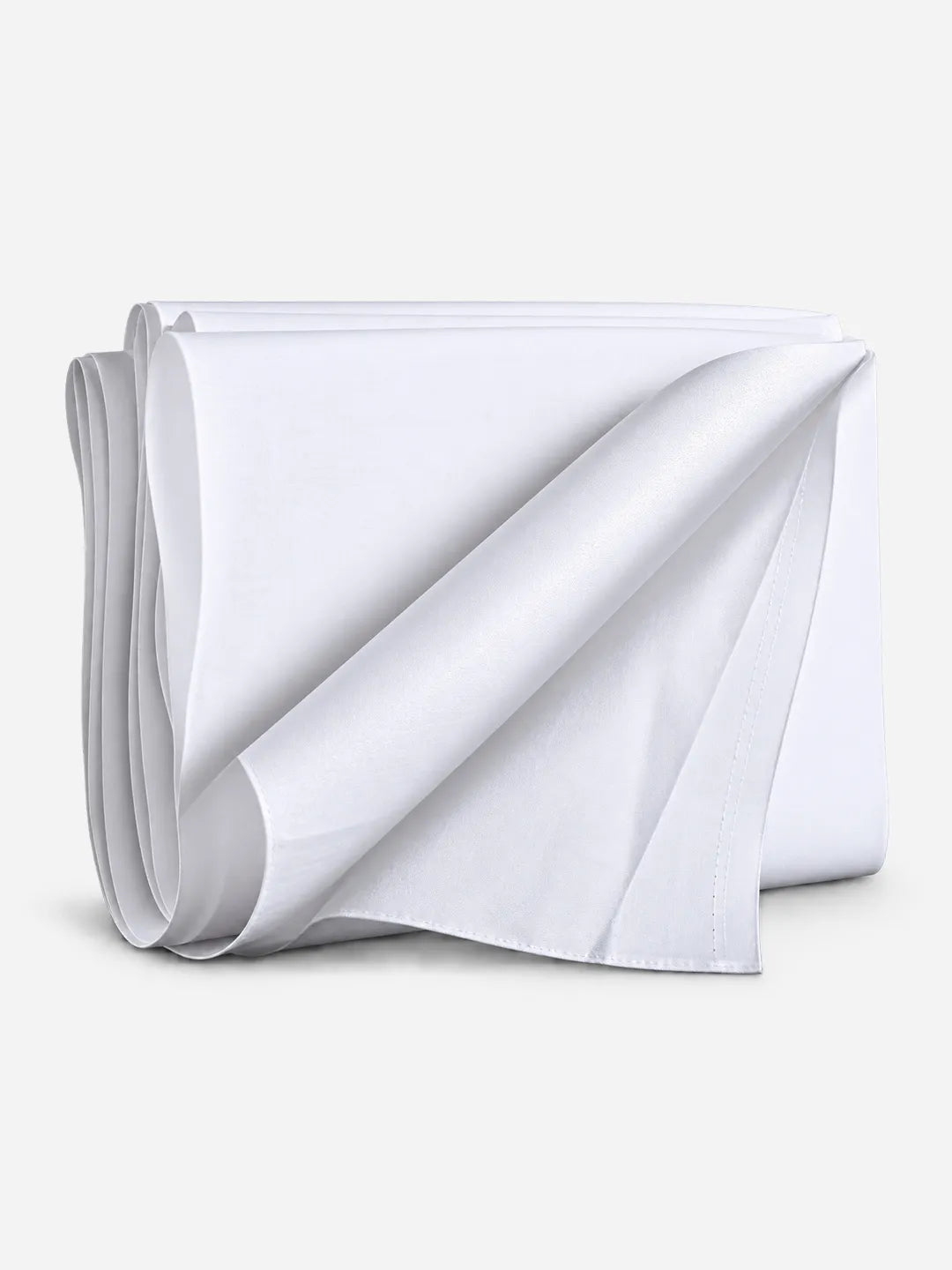 Dhoti Lepal Fusible Interlining Canvas