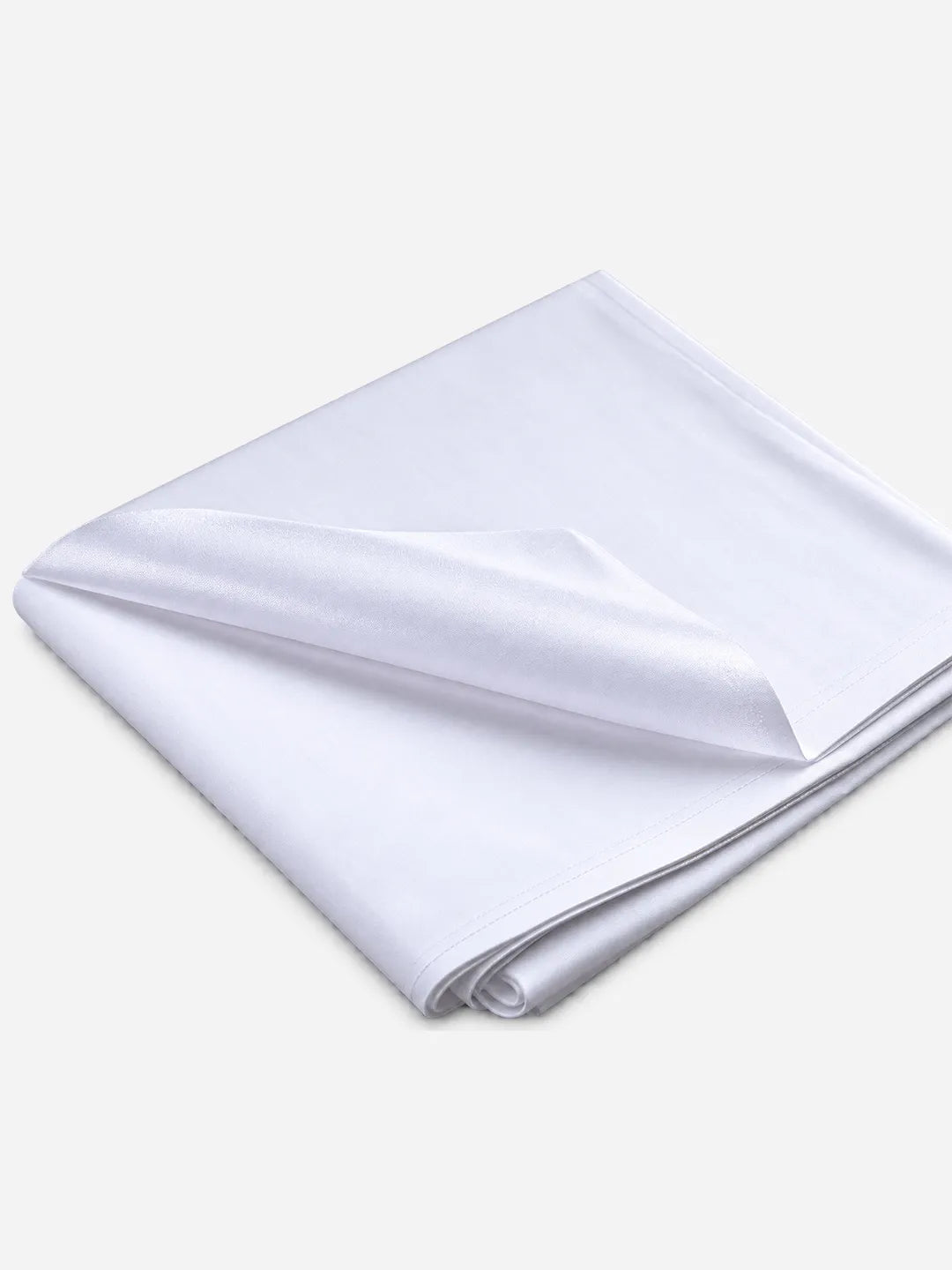 Dhoti Lepal Fusible Interlining Canvas