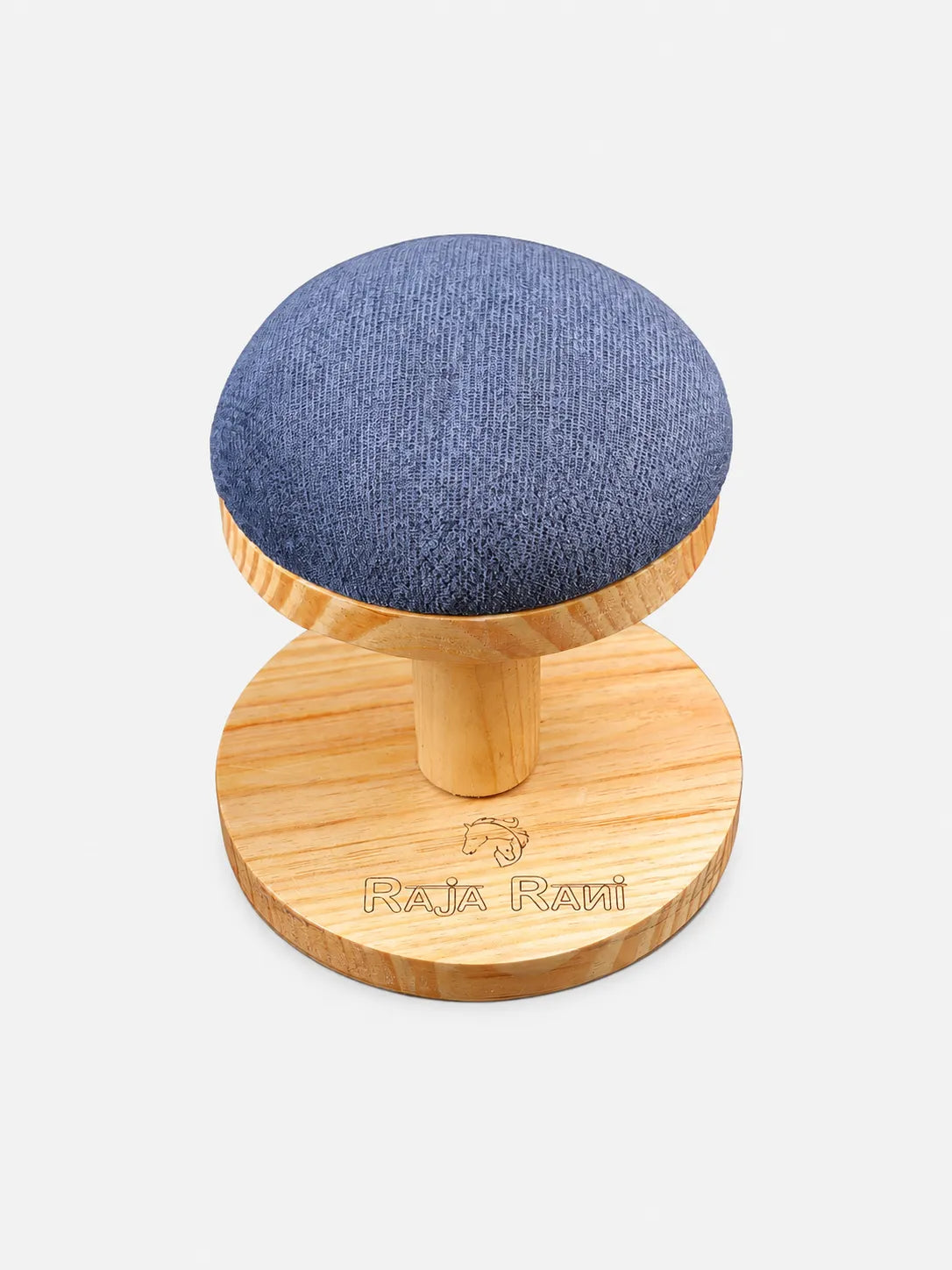 Pressing Cushion Combo – Set of 4