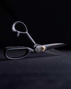 Fabric Cutting Scissor