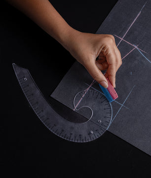 French Curve