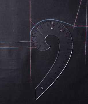 French Curve