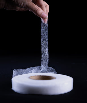 Fabric Fusing Tape
