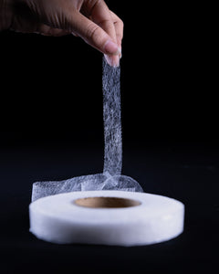 Fabric Fusing Tape