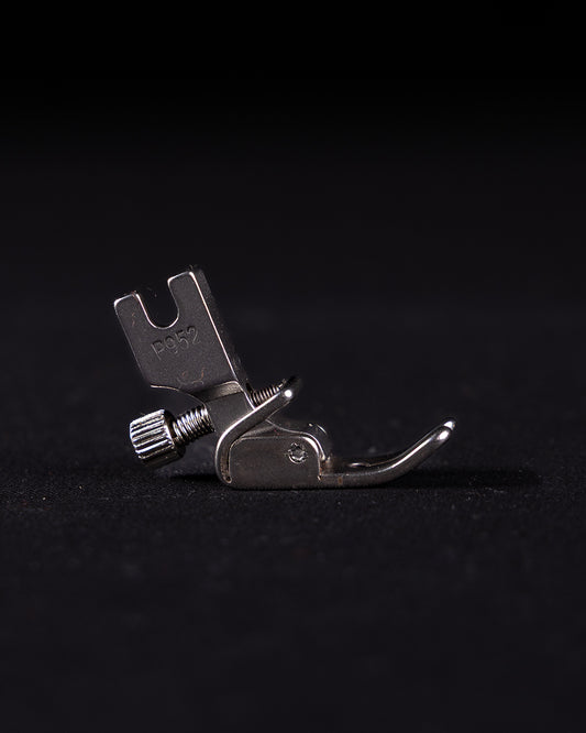 Gathering Pressure Foot - P952