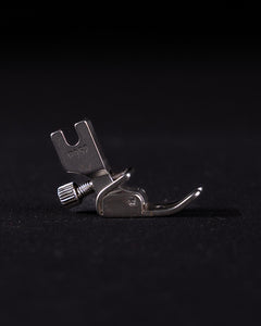 Gathering Pressure Foot - P952