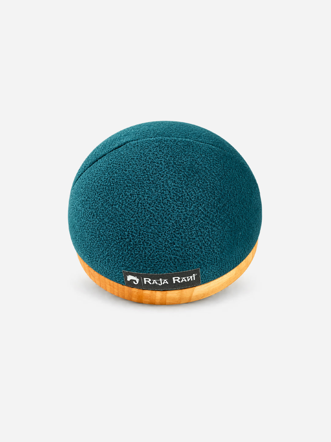 Ironing Cushion