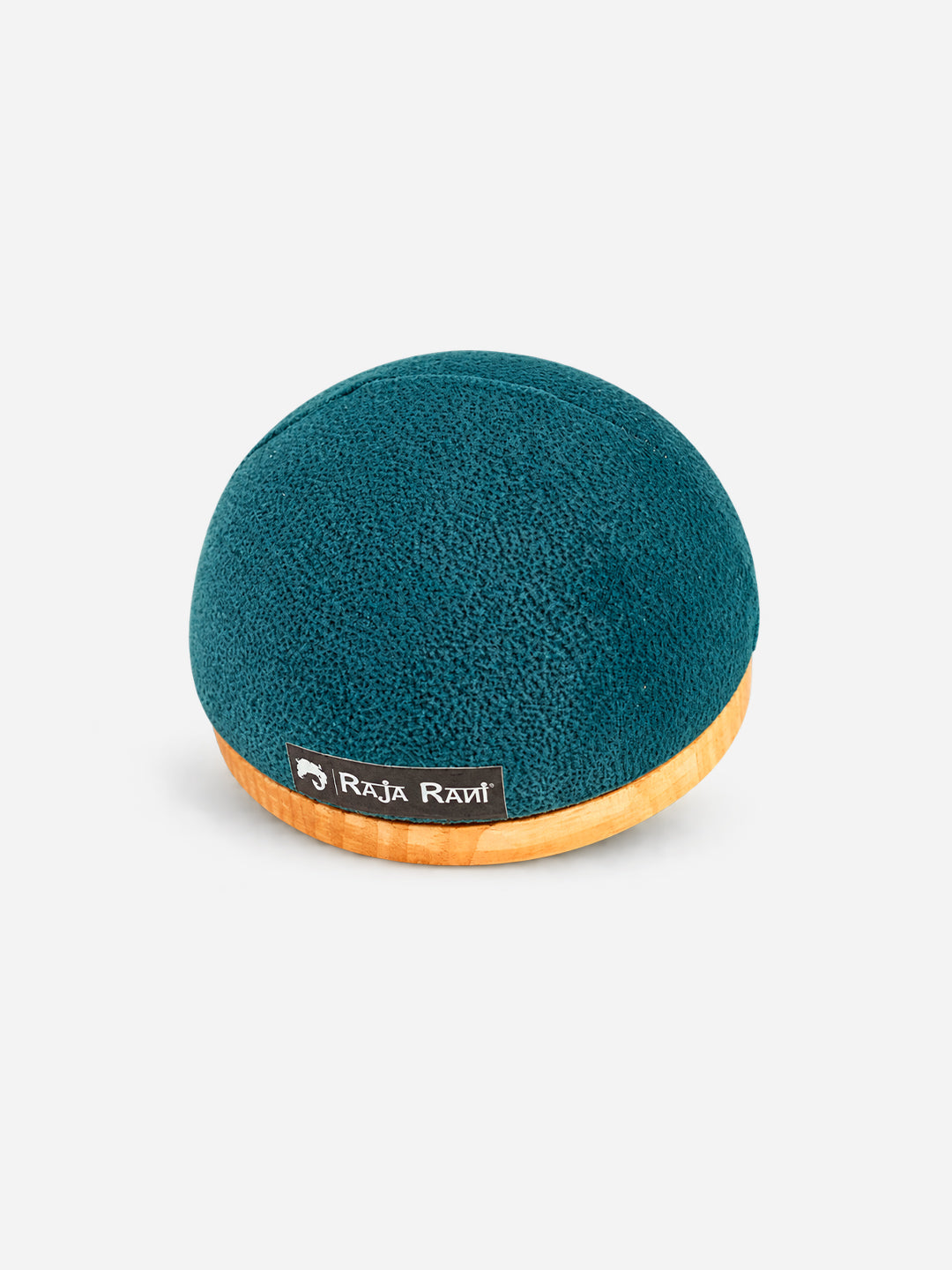 Ironing Cushion
