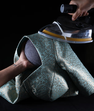 Ironing Cushion