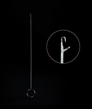 Loop Turner