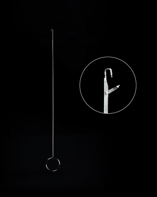 Loop Turner
