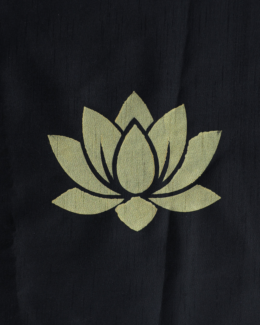 Lotus Motif