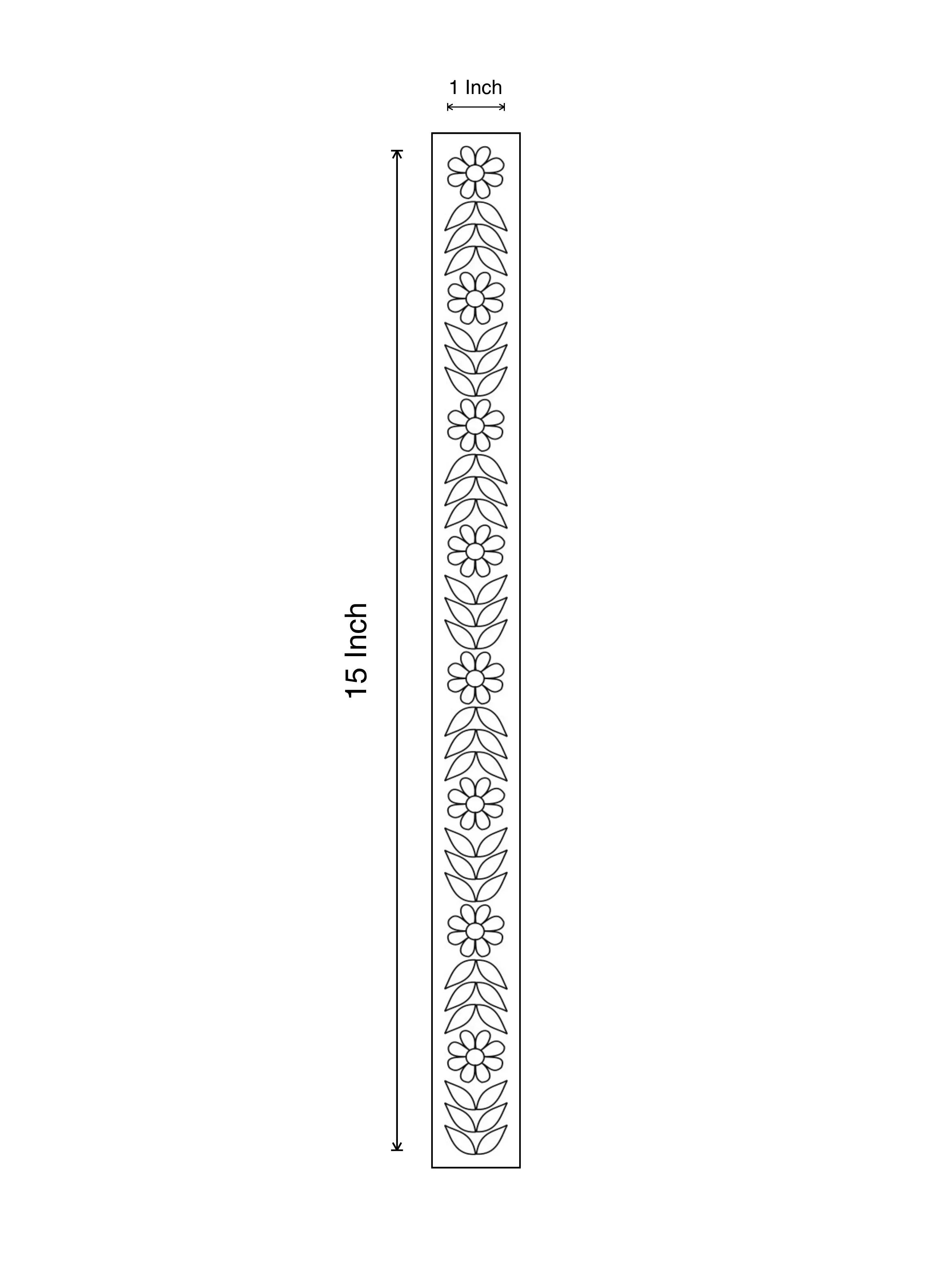 Mansi Border