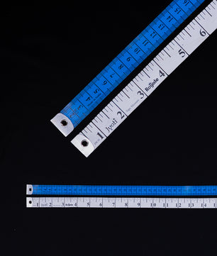 Measure Tape 150 cm (60 inch)