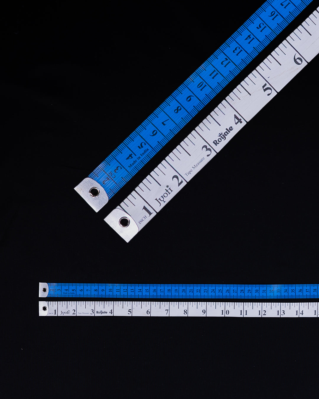 Measure Tape 150 cm (60 inch)