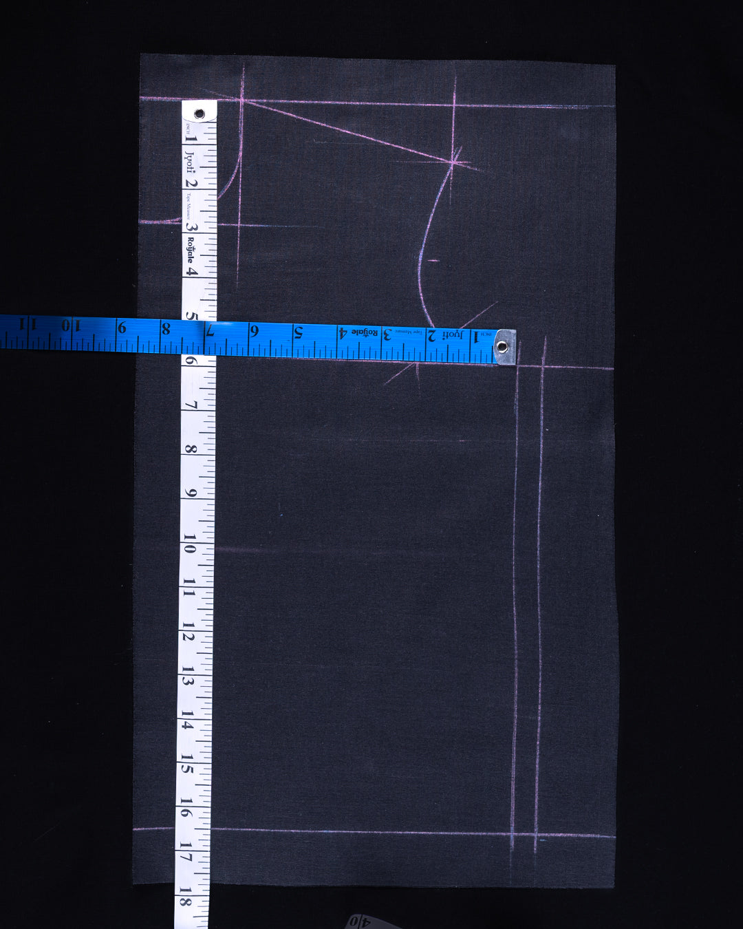 Measure Tape 150 cm (60 inch)