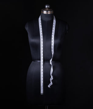 Measure Tape 150 cm (60 inch)