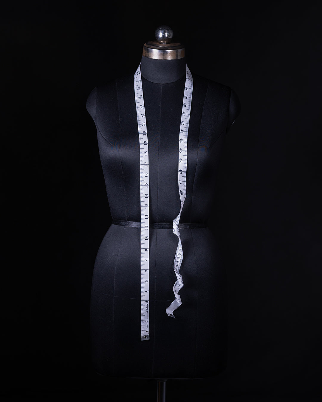 Measure Tape 150 cm (60 inch)