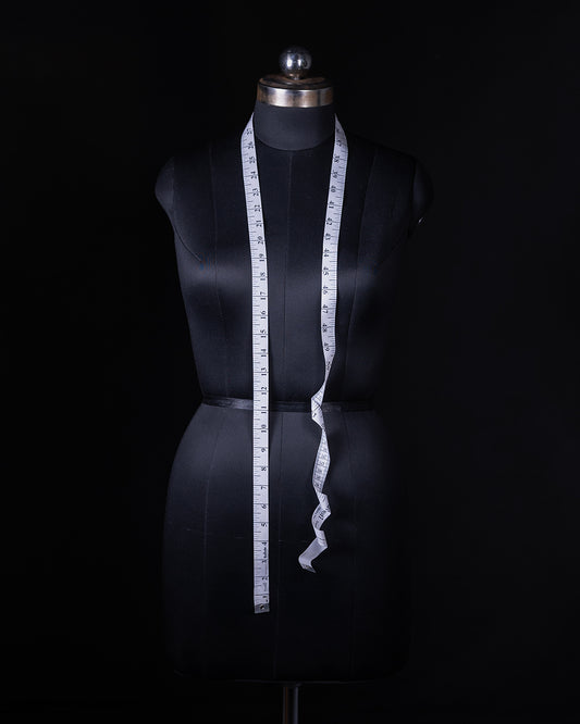 Measure Tape 150 cm (60 inch)