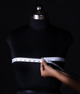 Measure Tape 150 cm (60 inch)
