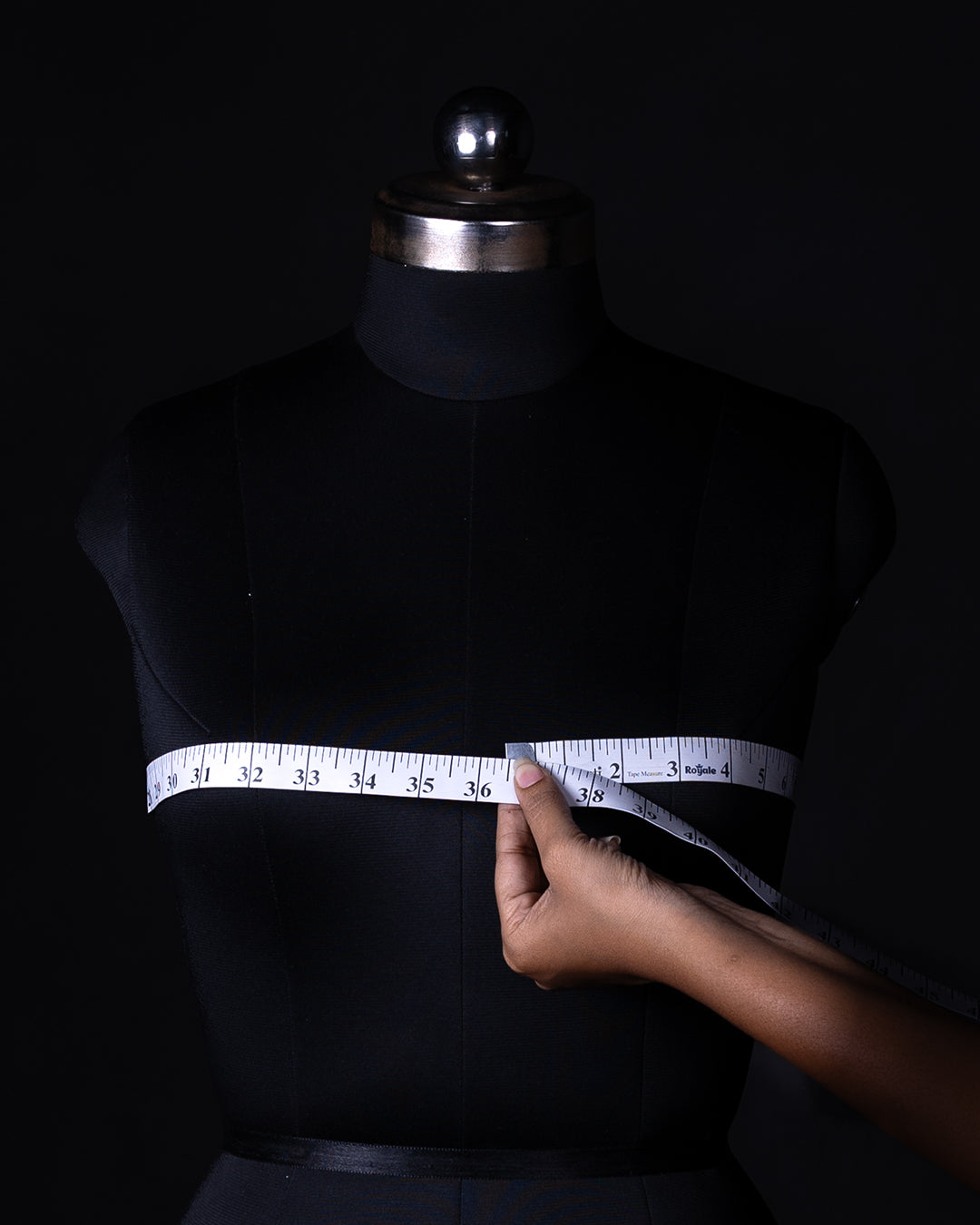 Measure Tape 150 cm (60 inch)