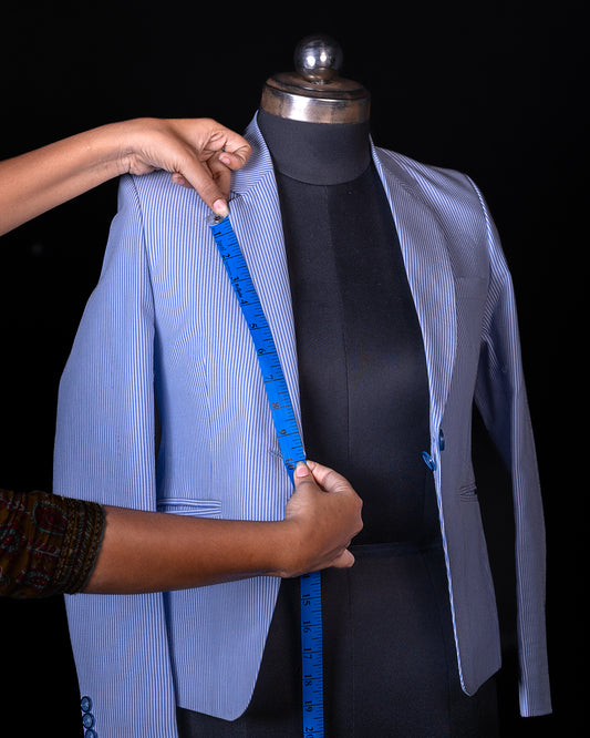 Measure Tape 150 cm (60 inch)
