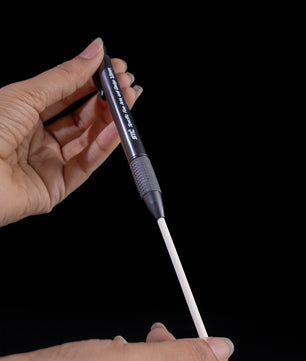 Mono Zero Eraser