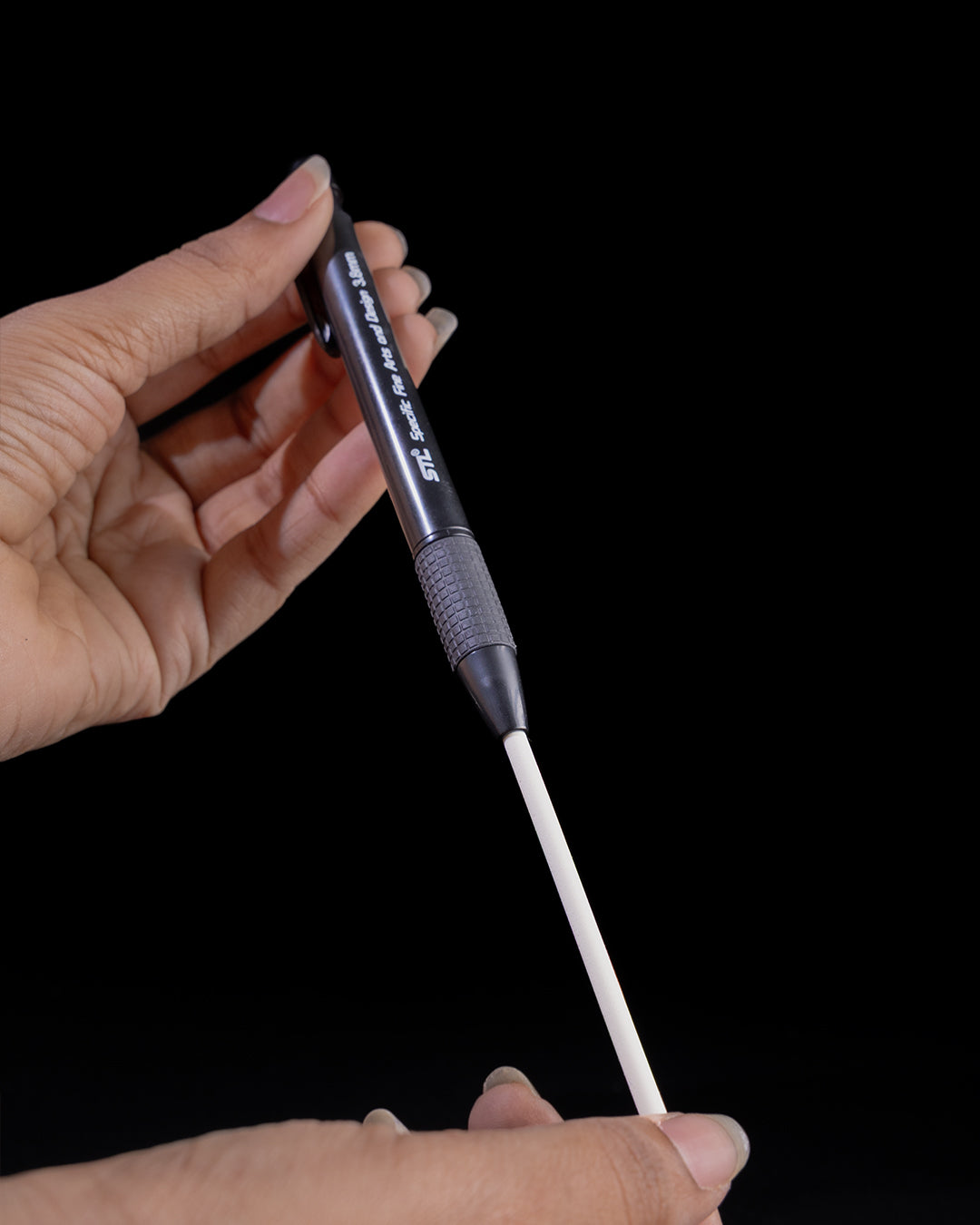 Mono Zero Eraser