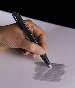 Mono Zero Eraser