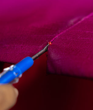 Seam Ripper Tool