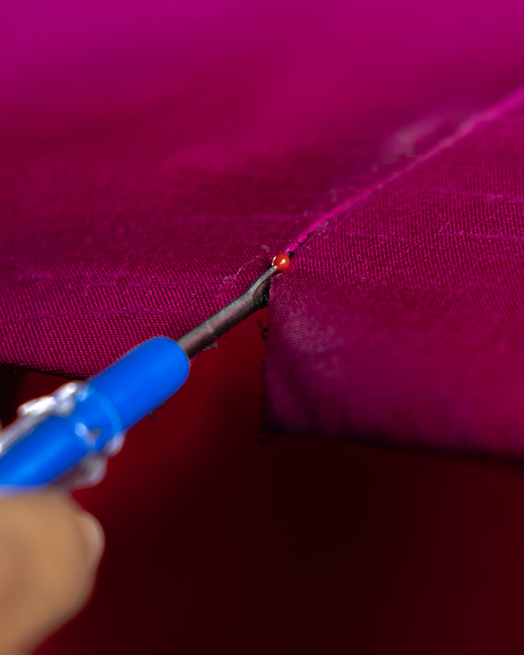 Seam Ripper Tool