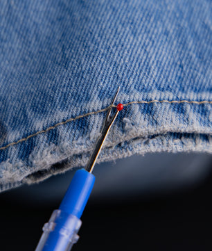 Seam Ripper Tool