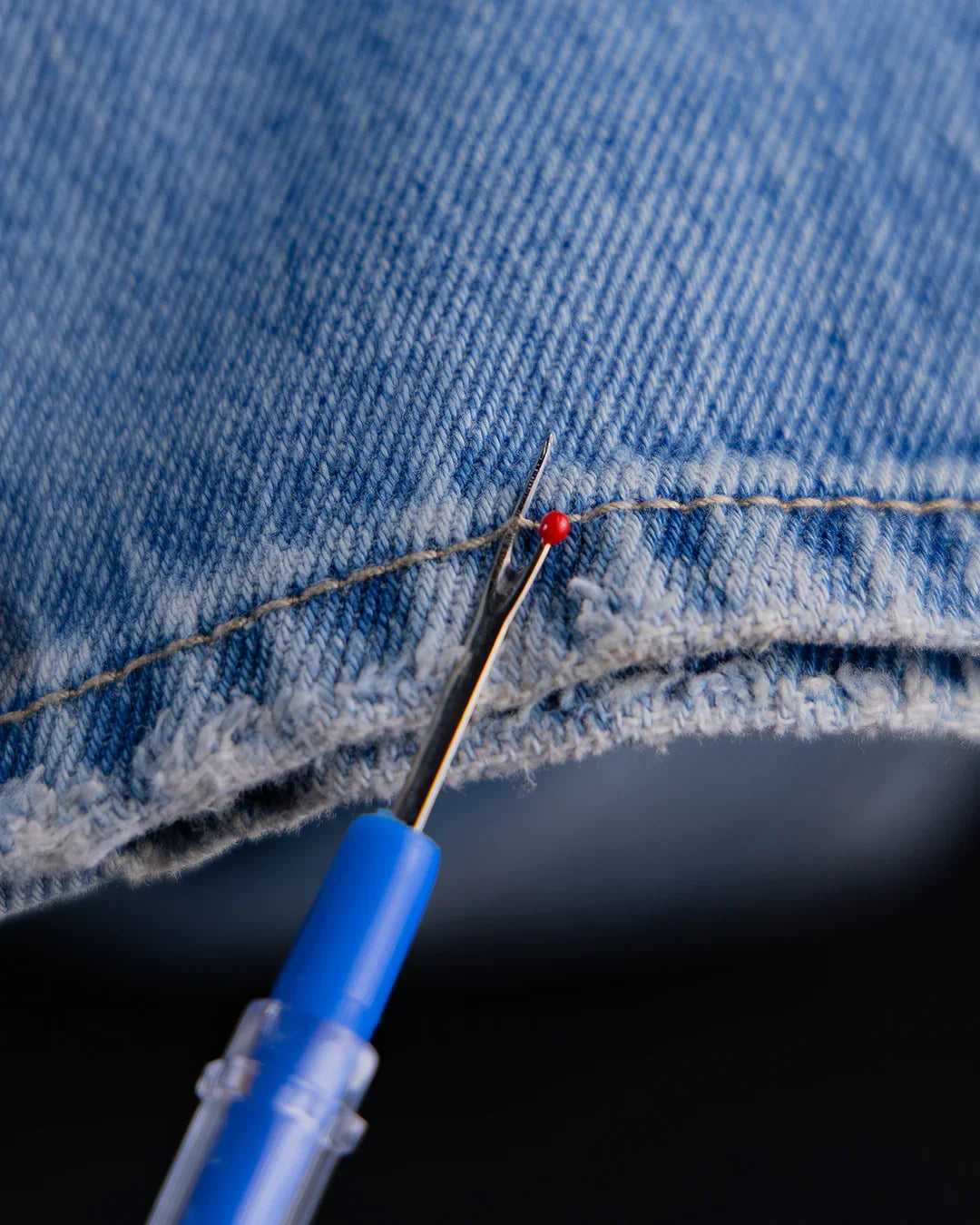 Seam Ripper Tool