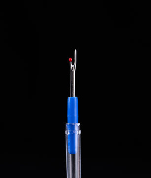 Seam Ripper Tool