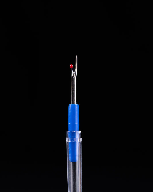 Seam Ripper Tool